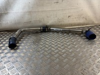 фото thumb №1, Шланг труба интеркулер fmic perfomance