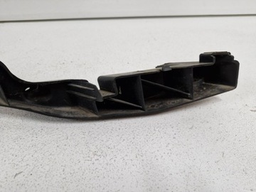 фото thumb №7, Opel ampera ковзун бампера правий перед переднє кріплення тримач 6002tm0100