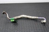 фото thumb №1, Wąż шланг кондиціонера mini countryman r60 9250724