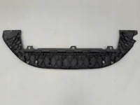 фото thumb №2, Решётка радиатора радиатора решётка радиатора хром volvo xc60 2013-