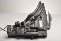 фото thumb №7, Porsche macan 3.6 бачок омывателя 95b955451