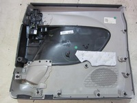 фото thumb №13, Chrysler pacifica 17r боковина обивка дверь серый