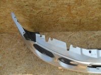 Rover 25 rf 1999 2000 2001 2002 бампер передний Недорого, фото thumb