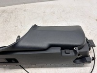 фото thumb №7, Corolla e21 універсал боковина багажник лівий ліва верх bez led ручка