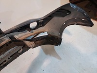 фото thumb №6, Бампер bmw x1 e84 x-line 12-15rok перед nr n137