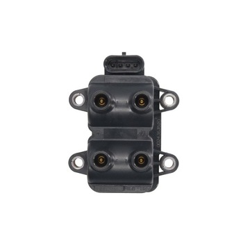 фото thumb №2, Котушка запалювання - планка