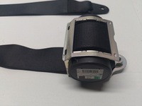 фото thumb №3, Pas безопасности перед правый mini countryman r60