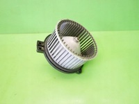 фото thumb №9, Вентилятор повітродувка нагрівача mazda 6 i gy 02-05