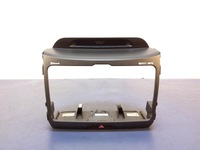 фото thumb №1, Kia sportage iii рамка радіо навігації u09783-3810