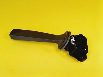 фото thumb №6, Кермовий/підкермовий перемикач поворотів volvo c70 465730 nr688