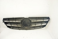 фото thumb №7, Ry318 mercedes vito w447 решётка радиатора