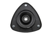 фото thumb №8, Кронштейн амортизатора перед subaru tribeca b9 04-