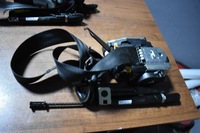 фото thumb №1, Idealny pas натягувач передній лівий bentley bentayga 1