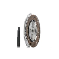 фото thumb №10, Stark skck-0100064 набір зчеплення з диск зчеплення do renault captur ii