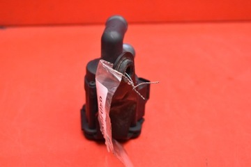 фото thumb №4, Насос помпа циркуляції води 9167206 bmw f07 gt 3.0 d 245 km 09-13