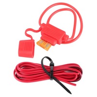 фото thumb №10, Наконечник вихлоп глушника накладка 63mm/65mm