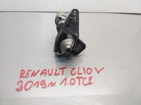 фото thumb №1, Стартер renault clio v 1.0 tce 233005993r