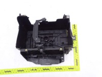 Renault scenic 3 09-16 основа корпус акумулятор 244460003r в Україні, фото thumb