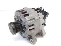 Купить Volvo xc40 v40 2 s60 1.6d генератор 30644799, фото thumb