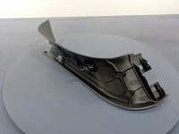 фото thumb №6, Bmw 1 f40 защита стойка крышки задняя правая 7456058