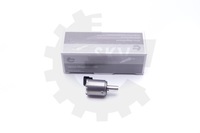 фото thumb №1, Клапан змінних faz розподільного валу peugeot 807 expert