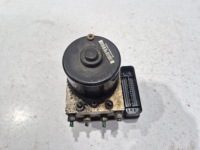 Насос abs citroen c3 1 9639493780 10.0206-0056.4 10.0960-1112.3 00008750d2 Киев, фото thumb