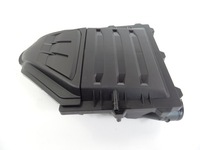 фото thumb №1, Vw t-roc 1.0 корпус фильтра воздуха 04c129601m 04c129620a