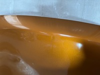 фото thumb №4, Dacia duster 2 ii 17- капот