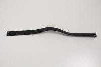 Кронштейн ремень mercedes w123 a1237400086 Цена, фото thumb