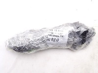 фото thumb №7, Peugeot 308 ii t9 13-21 жгут электропроводка крышки багажника задняя hb #980