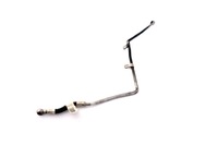 фото thumb №3, Mini r55 r56 r57 lci шланг wąż оливи дизель