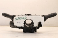 фото thumb №9, Переключатель комбинированный лента 255545857r renault scenic iv