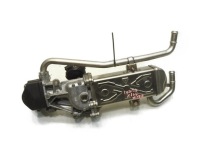 фото thumb №1, Радиатор выхлопных газов egr audi a1 8x 1.6 tdi 0280751016