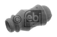фото thumb №1, Febi резиновый элемент стабилизатора fiat перед palio siena 96-