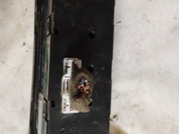 фото thumb №3, Панель керування обдув renault koleos