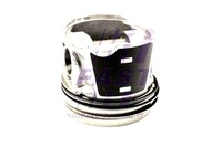 фото thumb №1, Fast ft47133/0 поршень