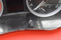 фото thumb №11, Спідометр  прилади eu 5j0920840b skoda roomster 1 i 1.6 16v 105 km 06-10