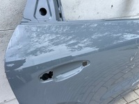 фото thumb №9, Дверь porsche cayenne coupe 9y3 od 2019 задние правое задняя правый