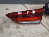 фото thumb №10, Лампы задняя комплект bmw x1 f48 lci europa 7477713 7477714 7477717 7477718