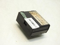фото thumb №6, Модуль блок керування сигналізація mercedes w220 a2038202726