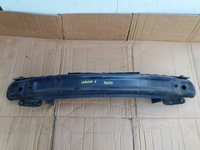 фото thumb №1, Балка pod бампер перед renault laguna ii 0vd42