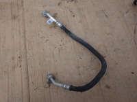 фото thumb №1, Трубка шланг кондиціонера audi a4 b9 a5 8w