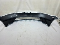 фото thumb №7, Tesla model 3 бампер передний перед 23r- 1781565-11-b highland