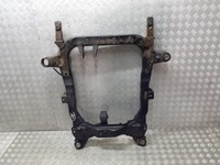 фото thumb №1, Подрамник подрамник перед saab 9-3 1.9 tid