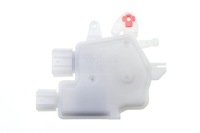 фото thumb №1, Замок дверь перед задняя левый honda accord 02-