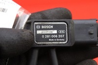 фото thumb №6, Датчик тиску вихлопних газів 0281006207 volvo xc60 1 i 08-13