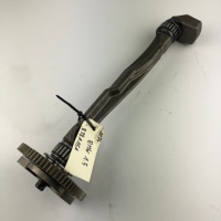 фото thumb №7, Вал балансувальний bmw f21 f22 f32 f46 f48 mini 1.5