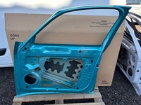 фото thumb №7, Vw id3 id.3 двері праве перед передні 10a831312a