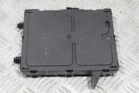 фото thumb №1, Модуль блок керування talisman initiale 284b14604r