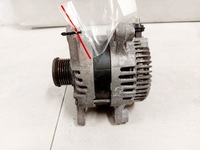 фото thumb №8, Mazda 6 vi gj 2.2 d генератор a2tx9181